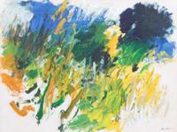 Untitled , 1960