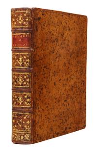 LA CONDAMINE, Charles Marie de (1701-1774). Journal du Voyage... Paris, 1751. FIRST EDITION.
