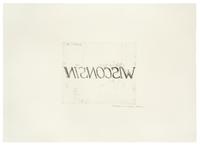The Wisconsin Sesquicentennial Portfolio