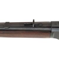 **Winchester Model 94
