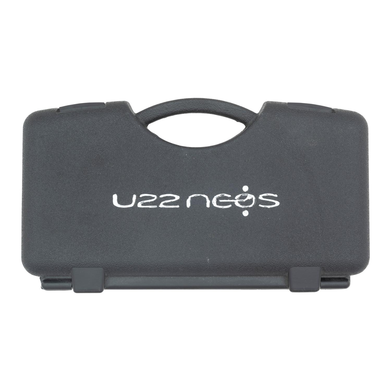* Beretta U-22 NEOS in Box with Accessories
