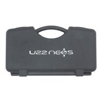 * Beretta U-22 NEOS in Box with Accessories