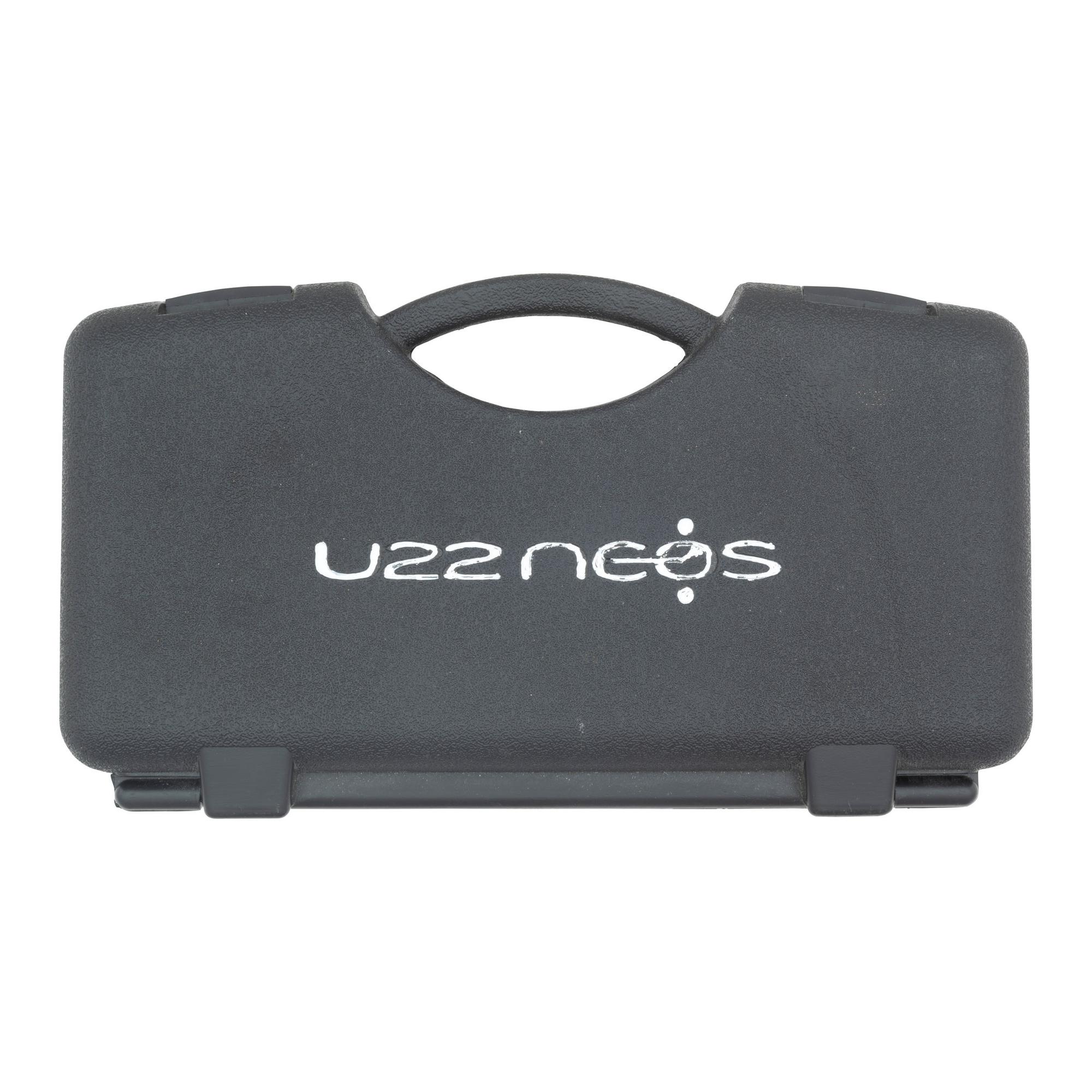 * Beretta U-22 NEOS in Box with Accessories