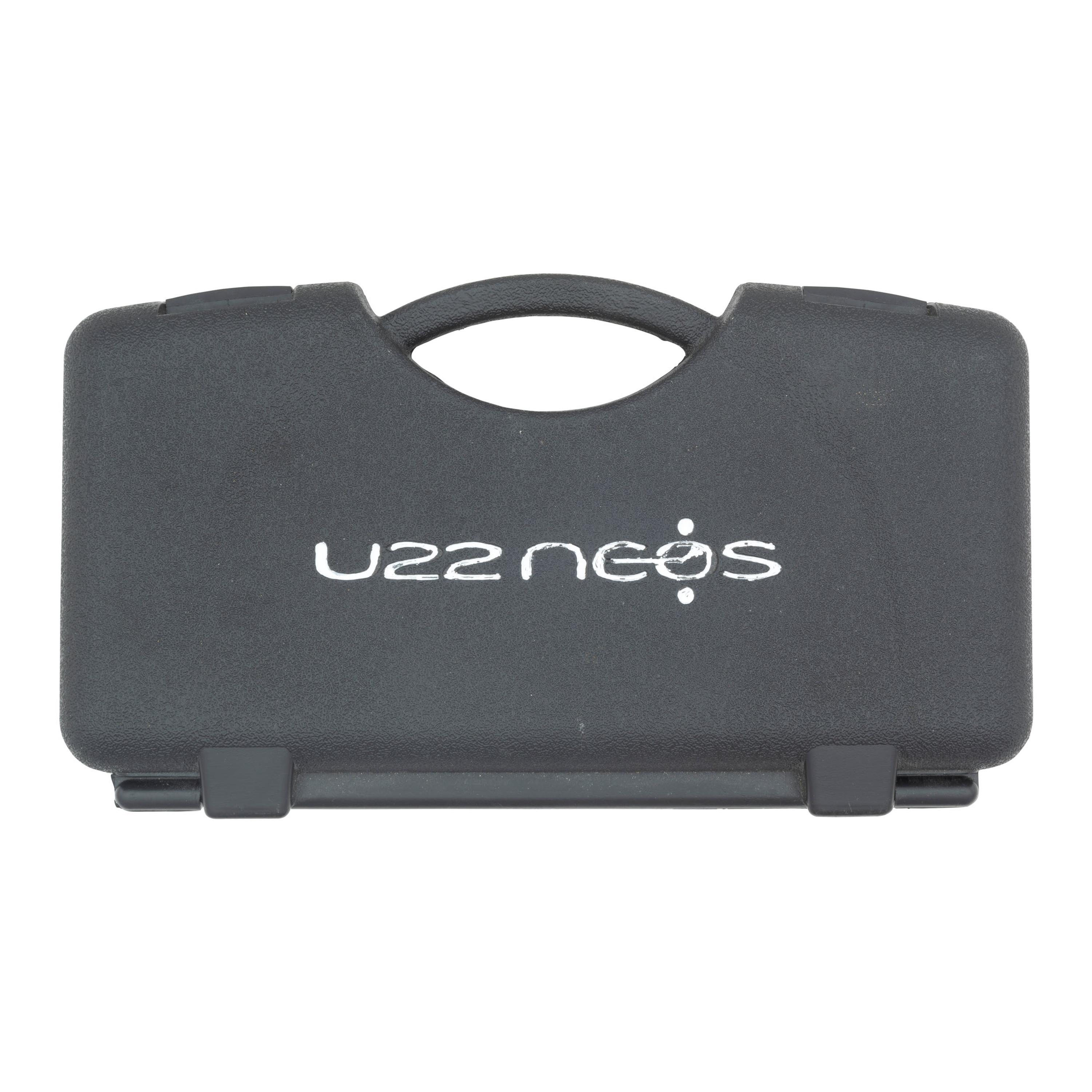 * Beretta U-22 NEOS in Box with Accessories