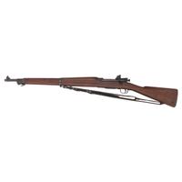 **Remington Model 1903-A3 Rifle