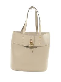 Chloé Tote Bag