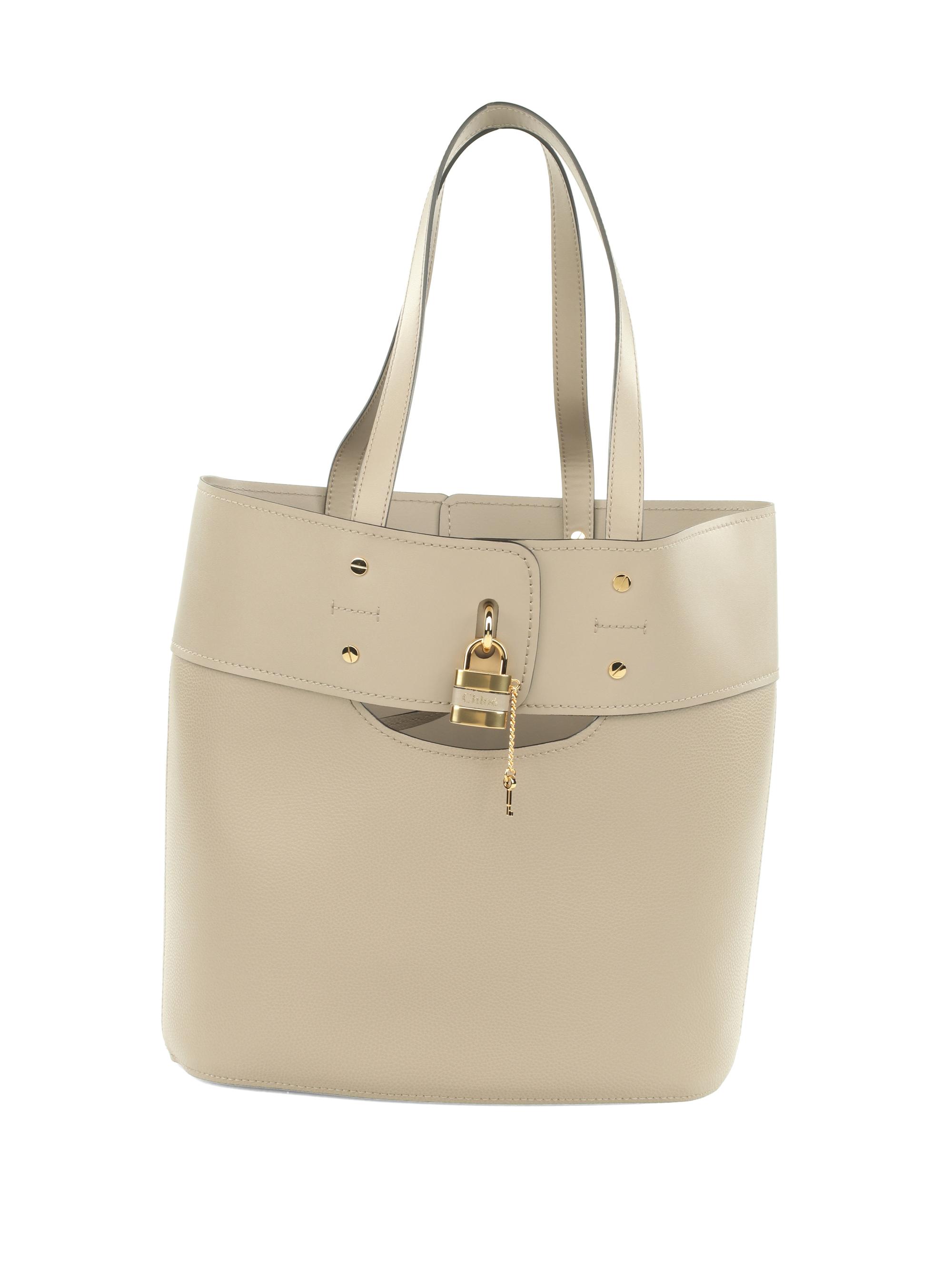 Chloé Tote Bag