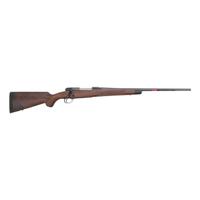 *Winchester Model 70 Supergrade