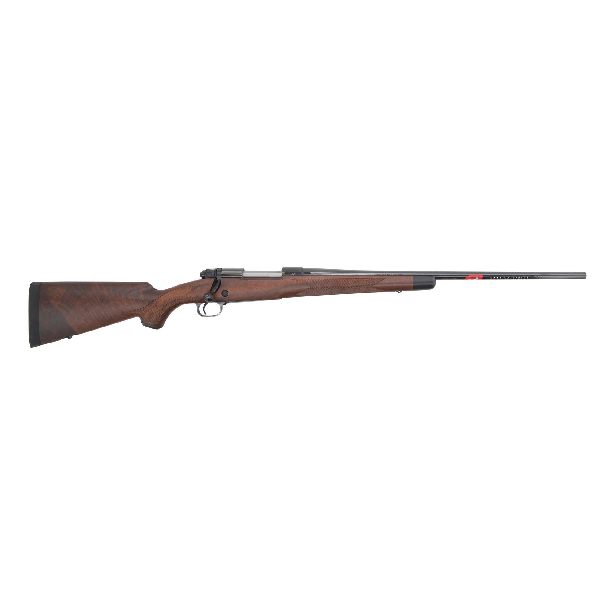 *Winchester Model 70 Supergrade
