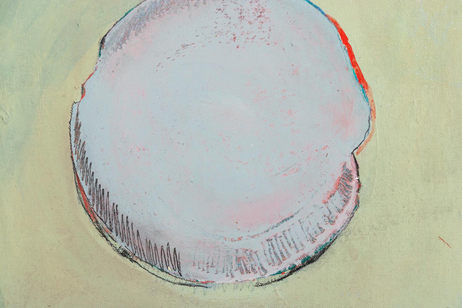 Untitled (6 works)