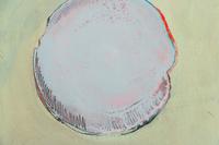 Untitled (6 works)