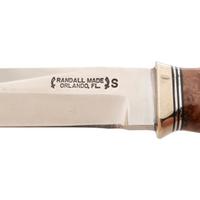 Randall Gambler 5" Model