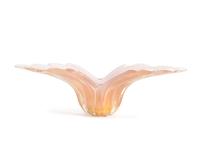 A Murano Glass Bowl