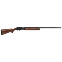 *Remington Model 1100 Magnum 12 Gauge