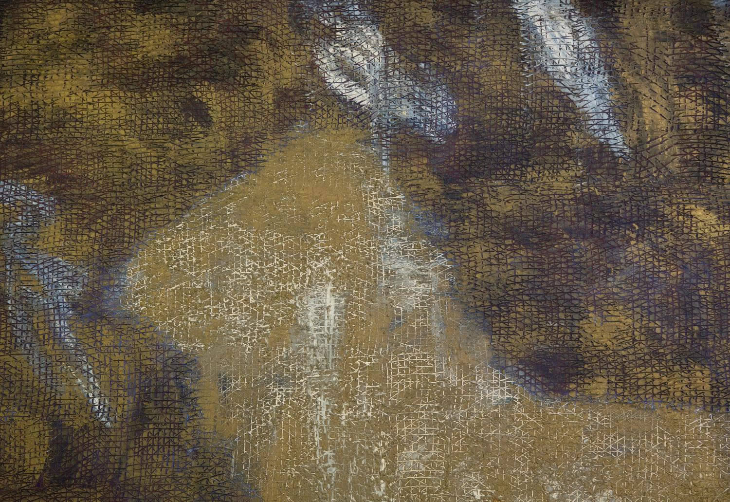 The Golden Calf