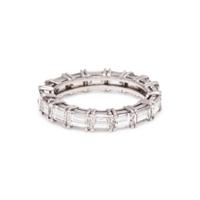 DIAMOND ETERNITY BAND