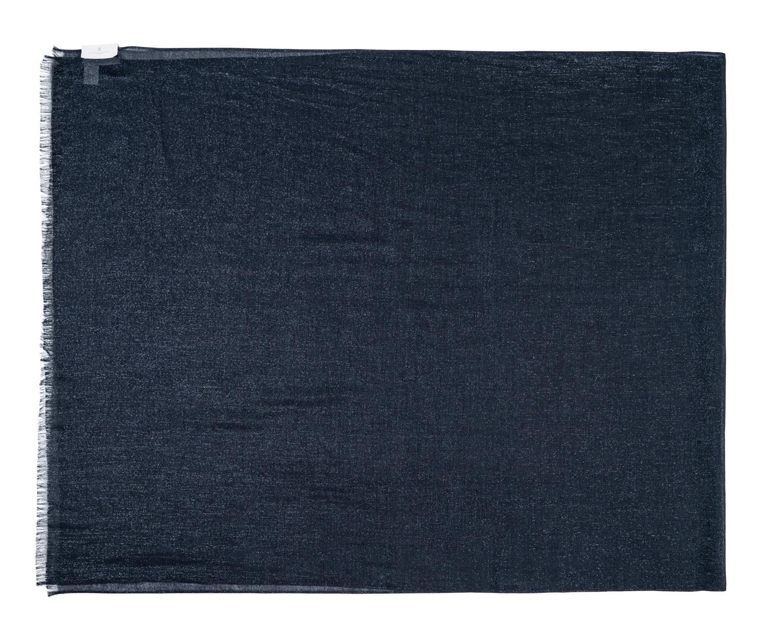 Six Brunello Cucinelli Scarves