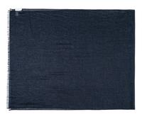 Six Brunello Cucinelli Scarves