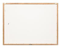 Residence of Mrs. Wm J. Reid (Issy) Studies (a group of four works)