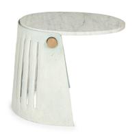 A Ty Best for Caste Design Stine Table