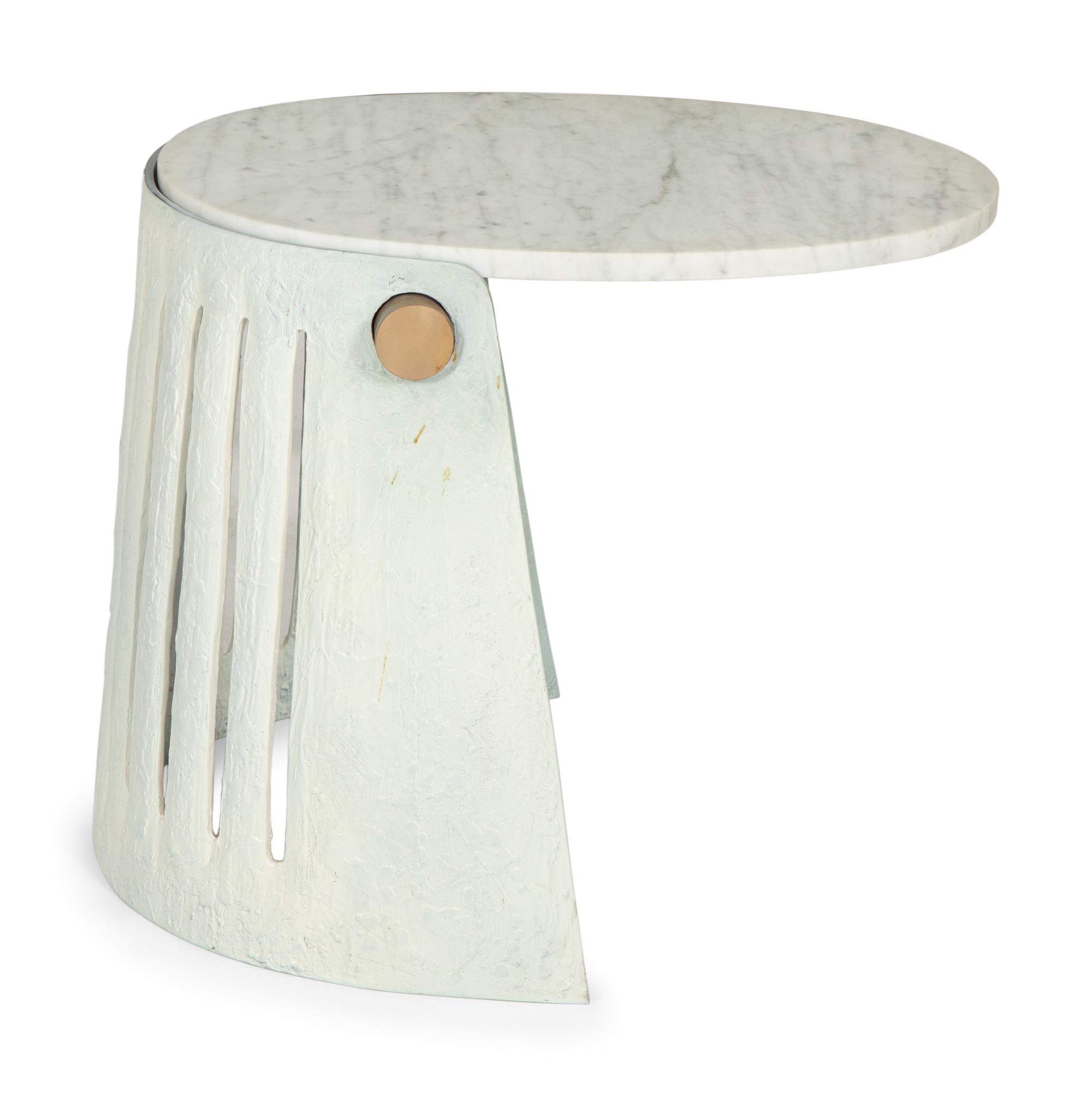 A Ty Best for Caste Design Stine Table