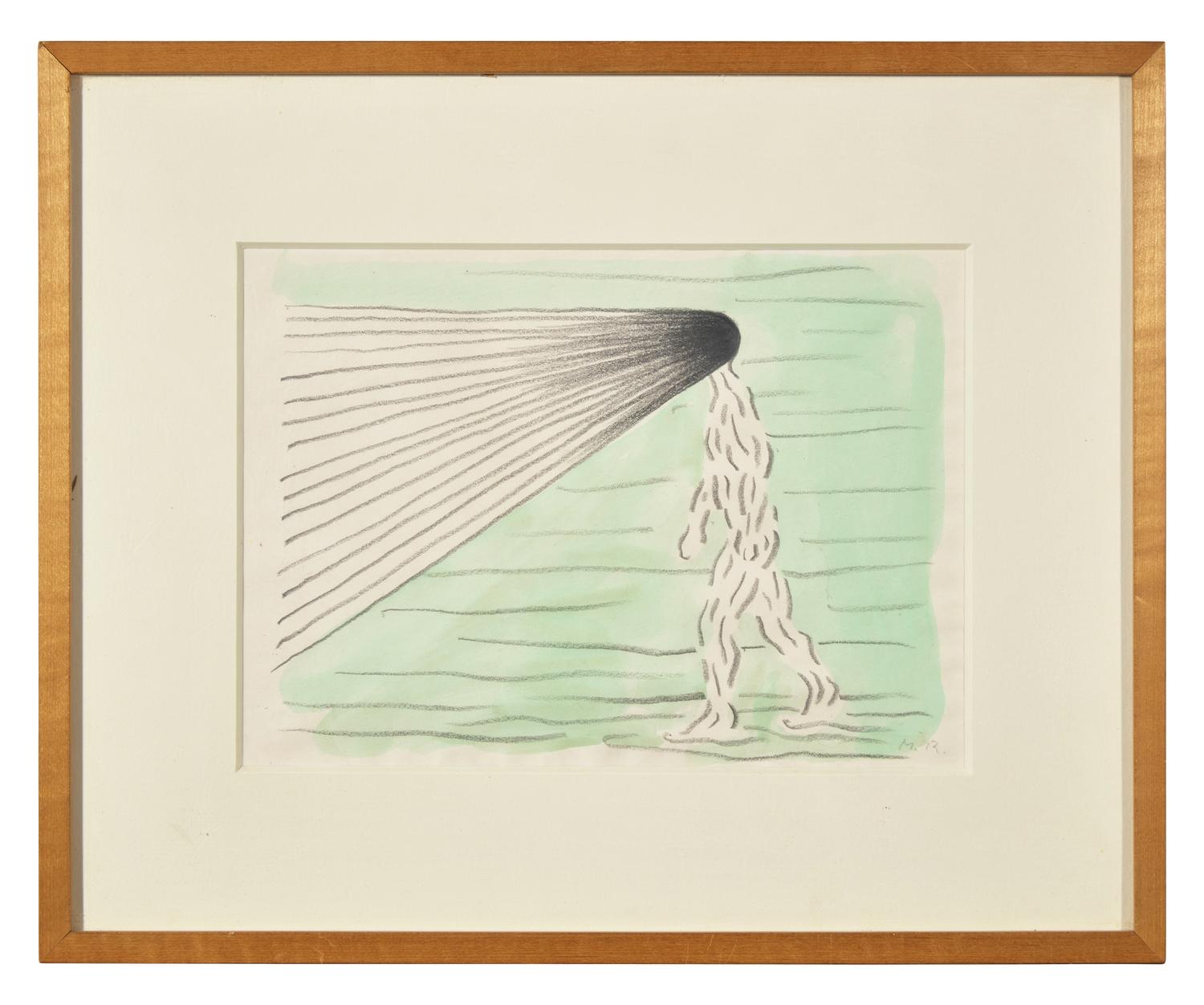 Untitled, 1981