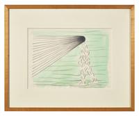 Untitled, 1981
