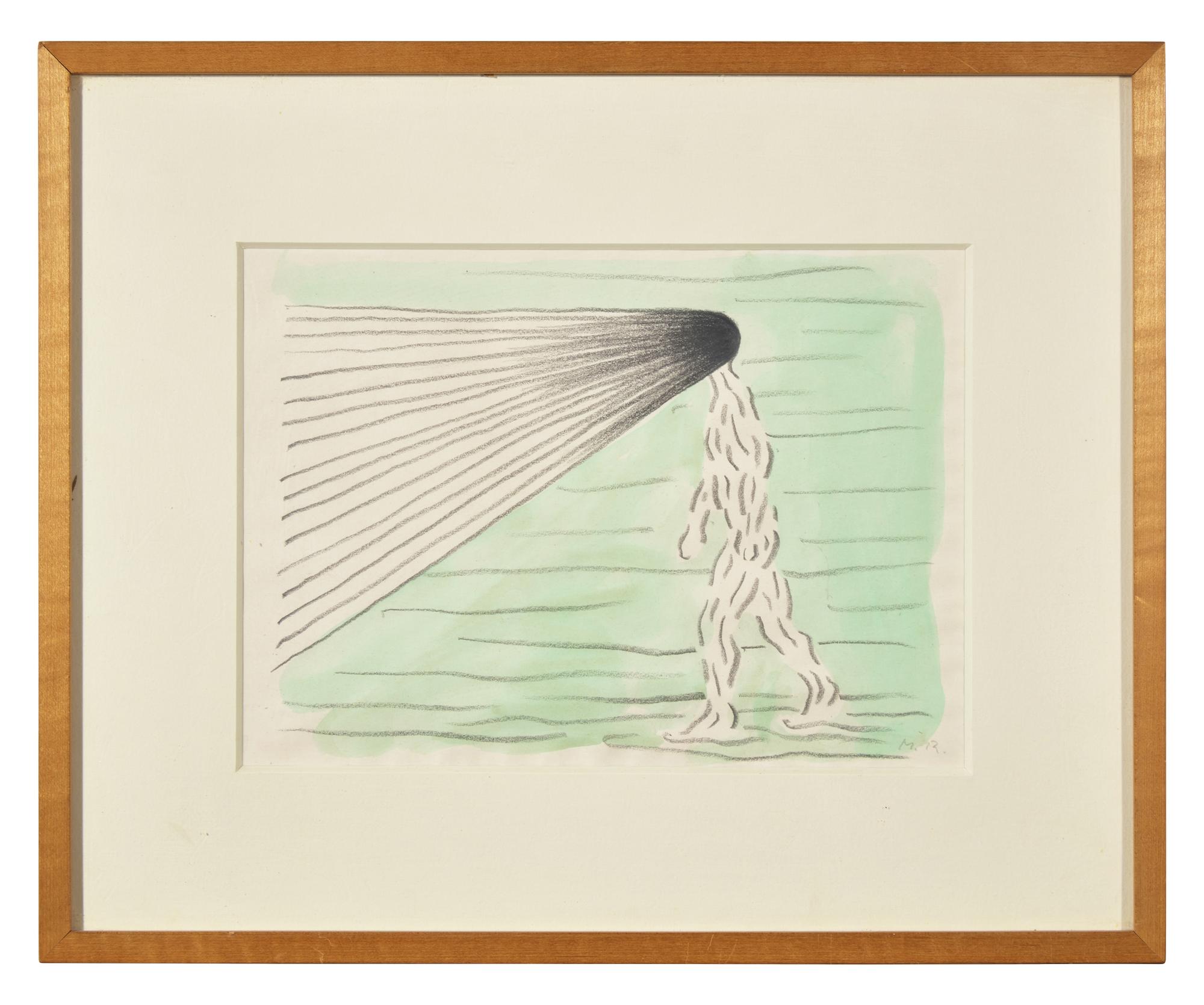 Untitled, 1981