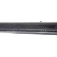 **Ruger Single Six Flat Top with Holster