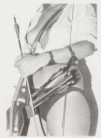 Archer , 1978
