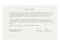 [LITERATURE - 20th CENTURY]. A group of 5 works, comprising: