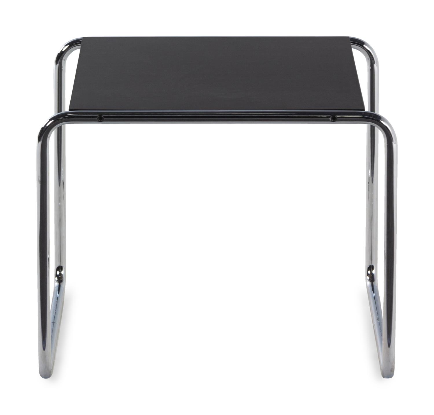 Side Table Knoll, USA