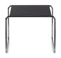 Side Table Knoll, USA