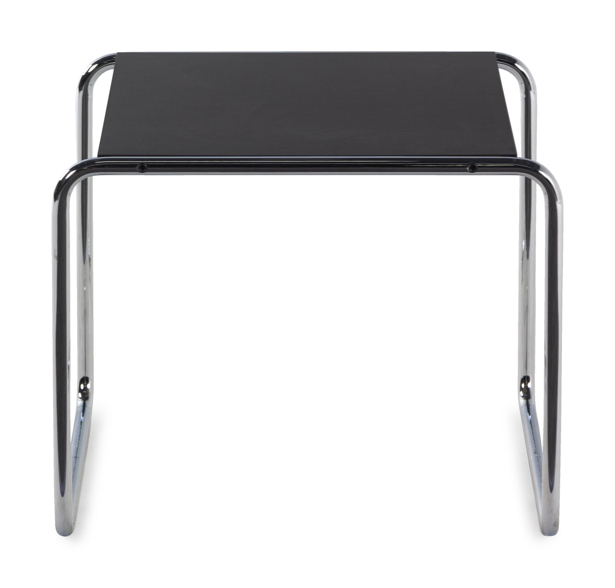 Side Table Knoll, USA