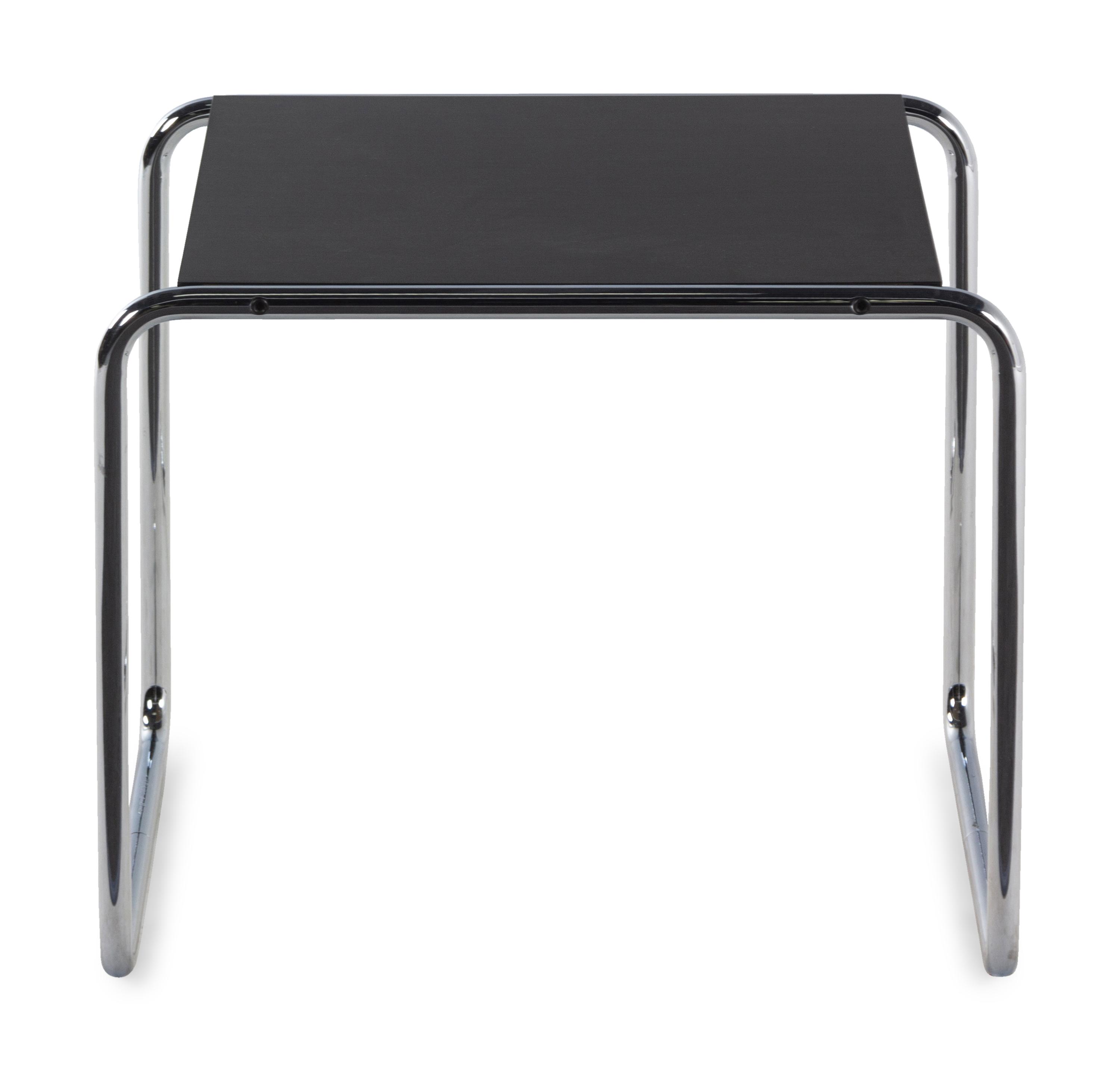 Side Table Knoll, USA