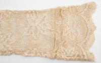 Collection of Belts and Gloves, 1850-1910