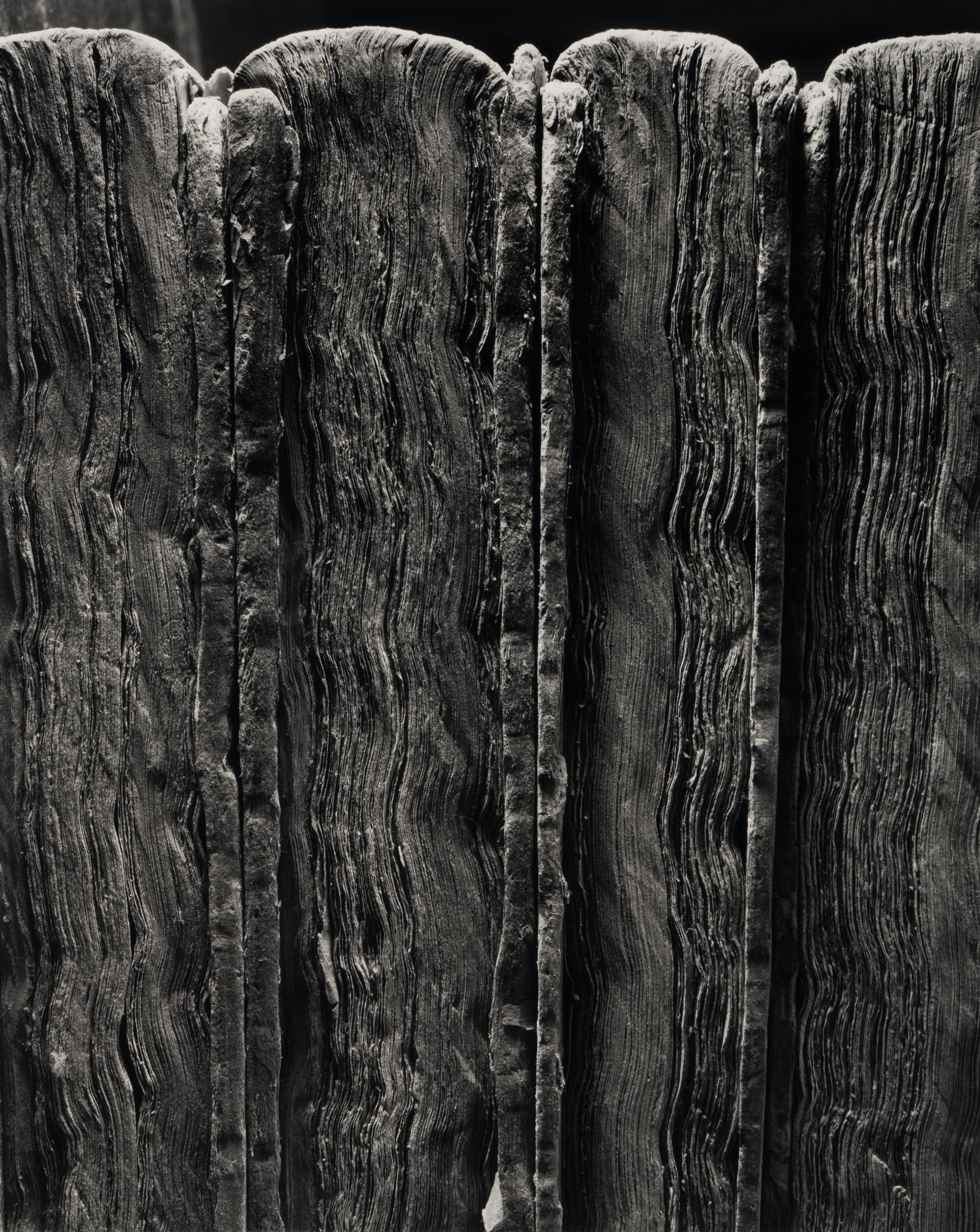 Four Old Books , 1995