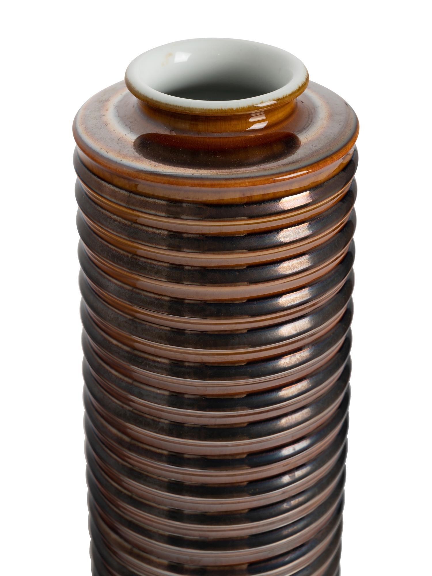 Modernist Vase, c. 1956