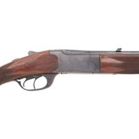 **Marlin Model 90 .410/.218 BEE Combination Gun Serial Number 935