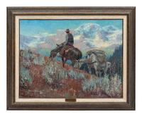 High Country