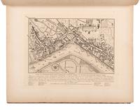 WESTALL, William (1781-1850) and Samuel OWEN (ca 1769-1857). Picturesque Tour of the River Thames. London: R. Ackermann, 1828.