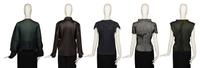 Five Issey Miyake Items
