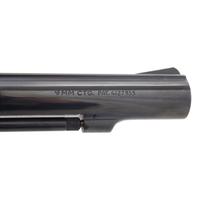 *Smith & Wesson Model 547