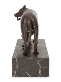 Continental, 19th/20th Century