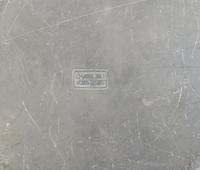 14 Chinese Pewter Wares
