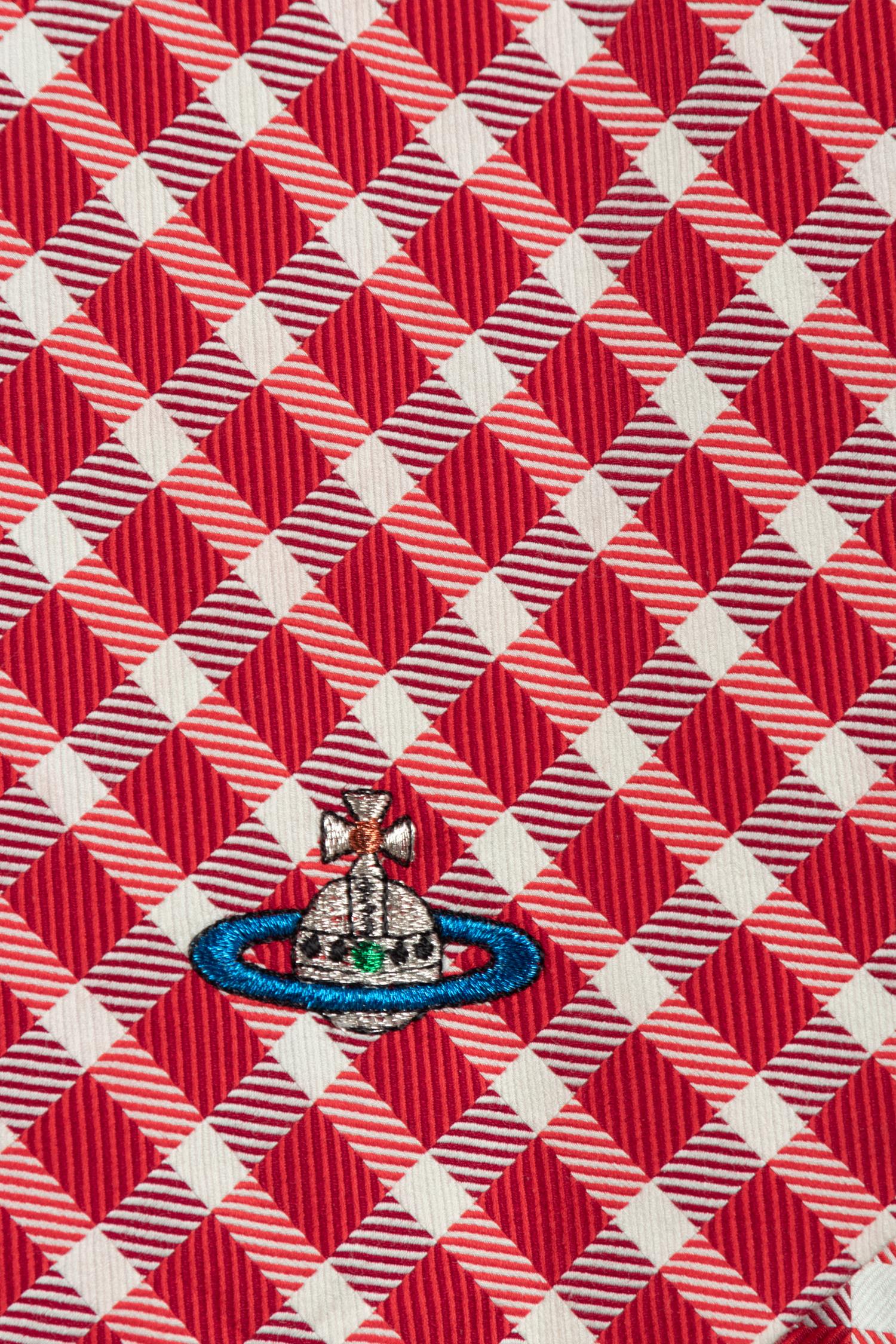 Vivienne Westwood Suit Ensemble, 1990s