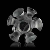 Amoeba , 2005