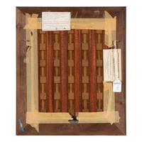 Studio of Peeter Neeffs the Elder (Flemish, born c. 1578-died c. 1661) — Interior of a Gothic Church