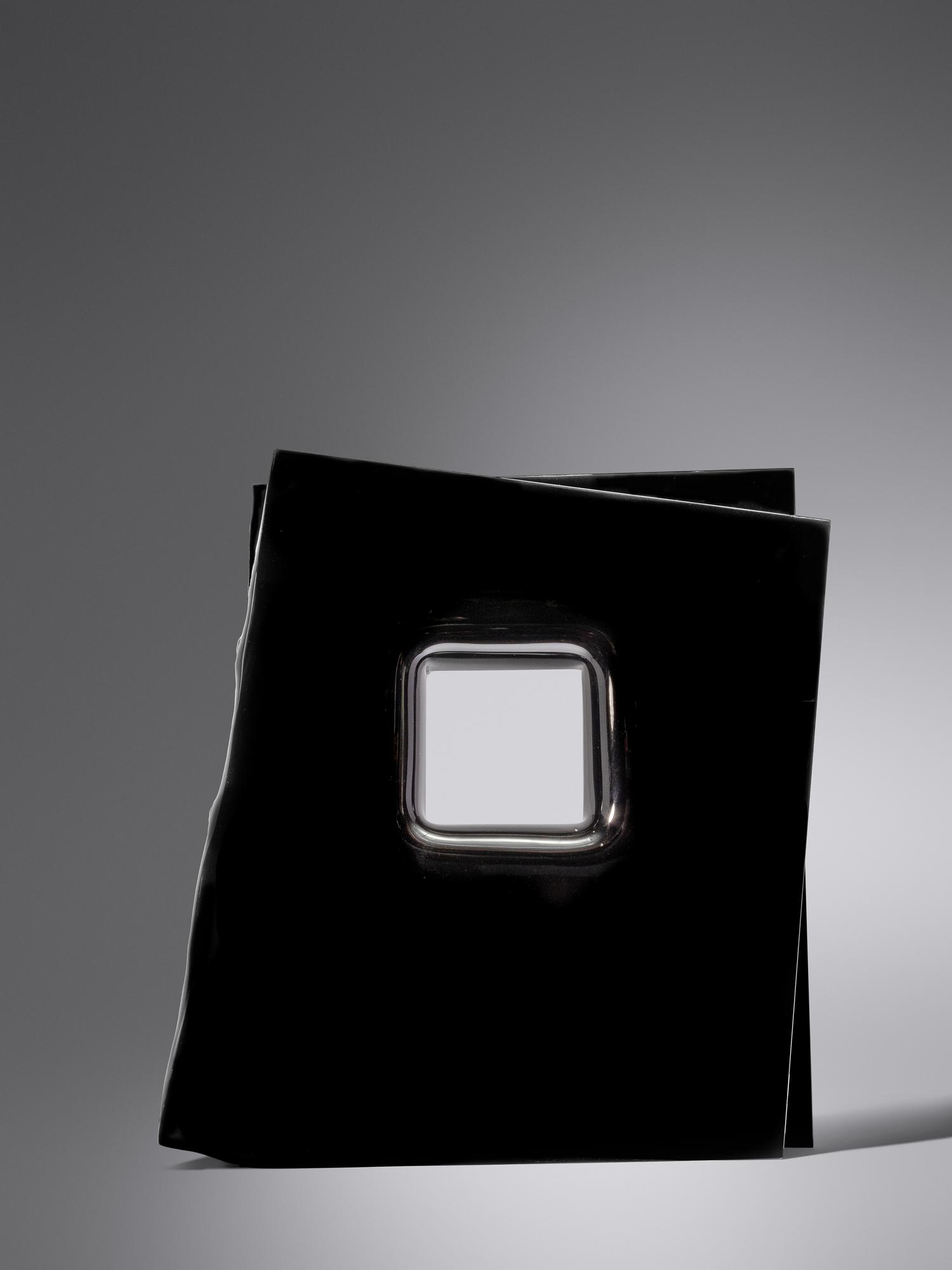 Alignment/Zákryt , c. 1987
