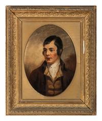 After Alexander Nasmyth (Scottish, 1758-1840)